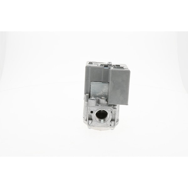 100208609 Lochinvar 24VAC Gas Valve SV9620M4001