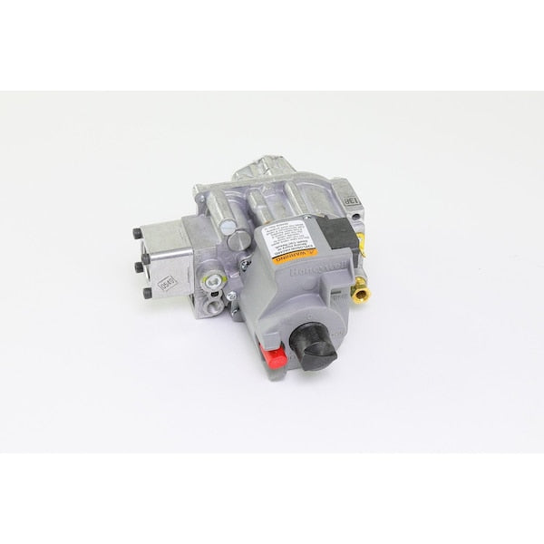 100208610 Lochinvar Standing Pilot Gas Valve