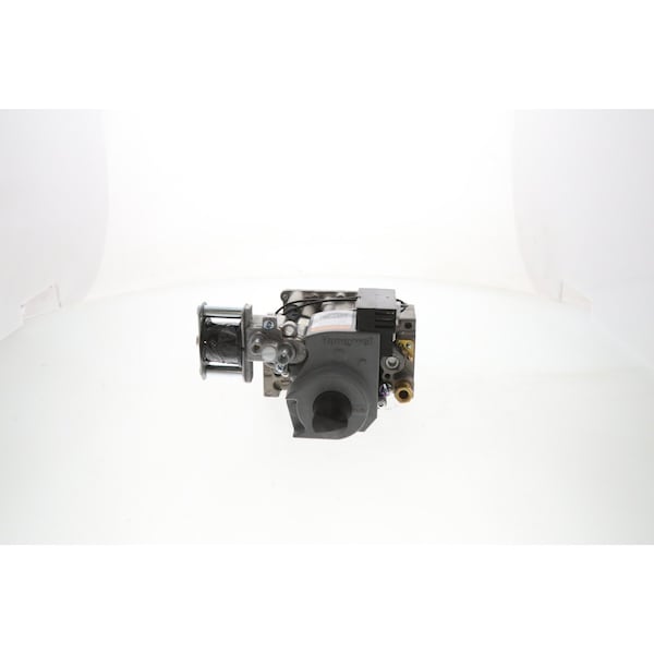 100208614 Lochinvar Gas Valve