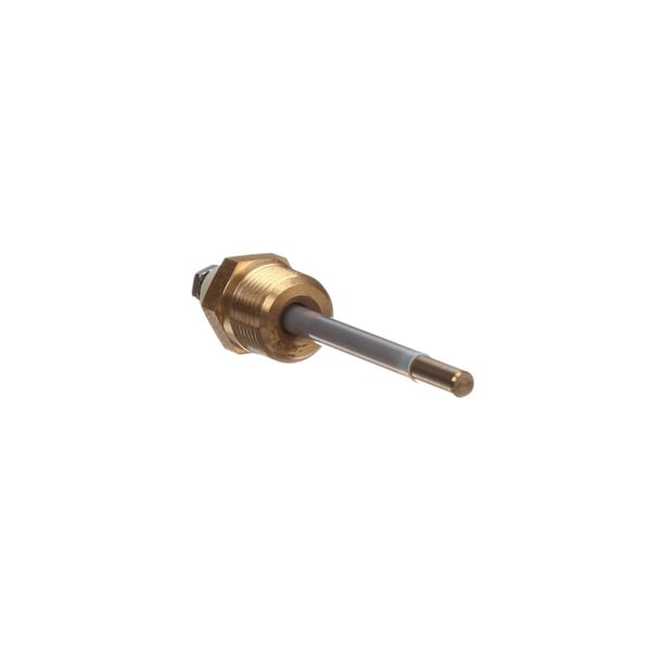 100208662 Lochinvar Low Water Cutoff Probe
