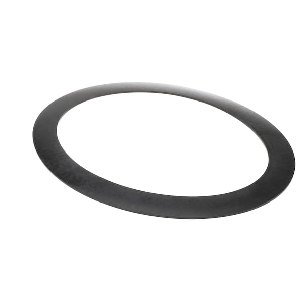 100208766 Lochinvar Manhole Gasket 12 x 16 inch
