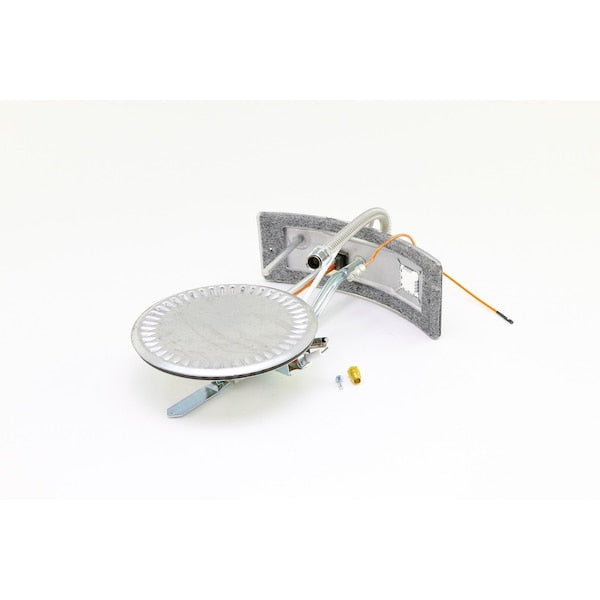100223755 Lochinvar 18-inch Final Burner Assembly