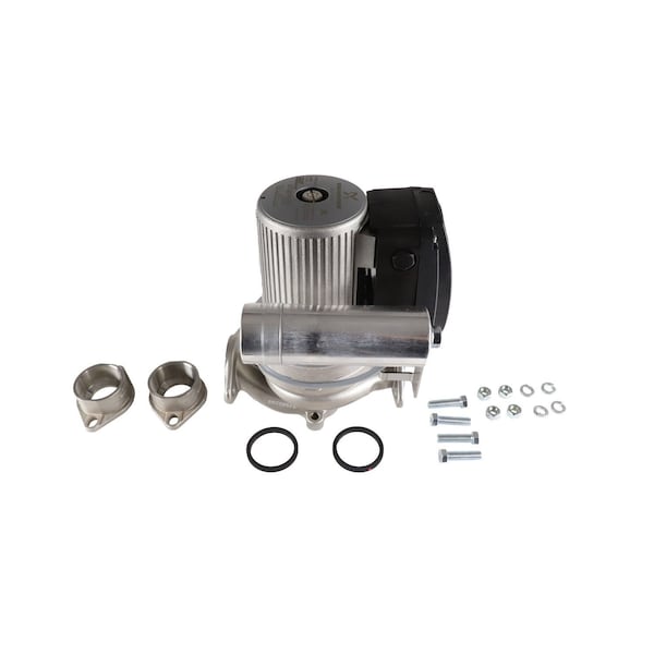 100232190 Lochinvar Condensate Pump