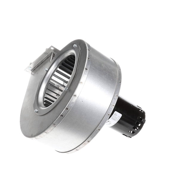 100233485 Lochinvar Inducer Assembly Motor 115V/60Hz