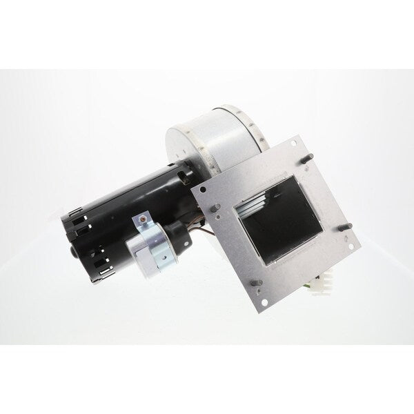 100233487 Lochinvar Draft Inducer Motor Assembly genuine OEM replacement
