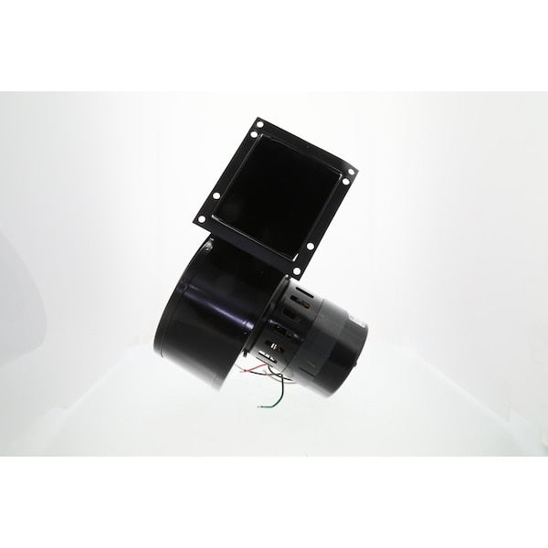 100233495 Lochinvar Draft Inducer Motor