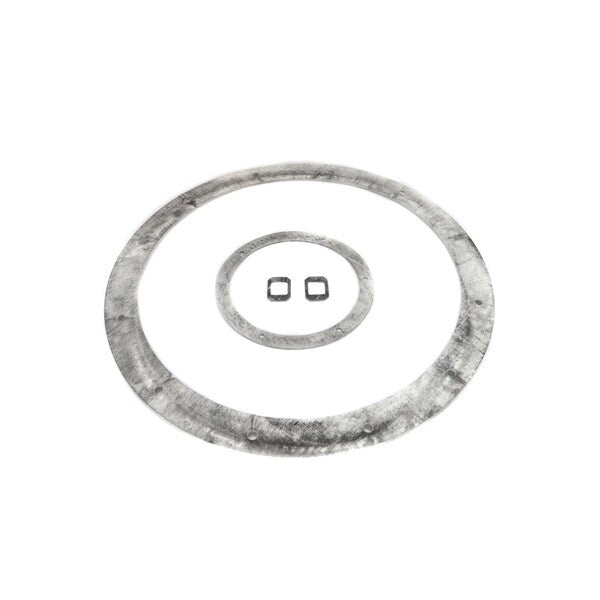 100233643 Lochinvar Gasket - genuine OEM replacement
