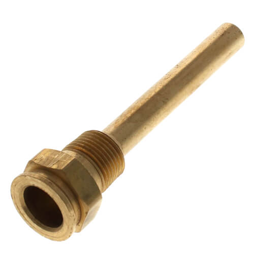 100233695 Lochinvar Well Thermostat Outlet Sensor