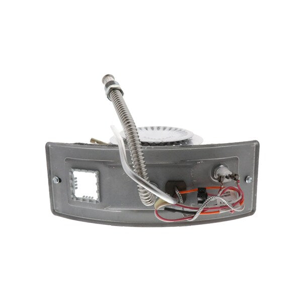100265711 State Industries Gas Burner Extension Assembly