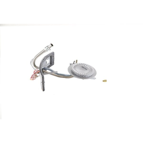100265713 Lochinvar Burner Kit - Genuine OEM replacement