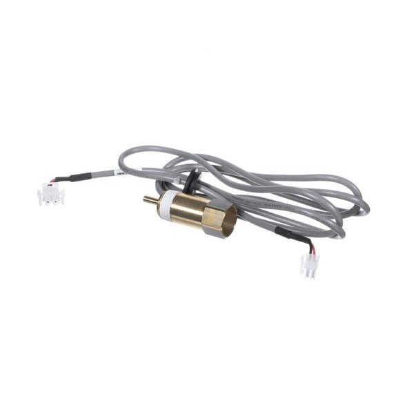 100271886 A.O. Smith Connector Probe Lower
