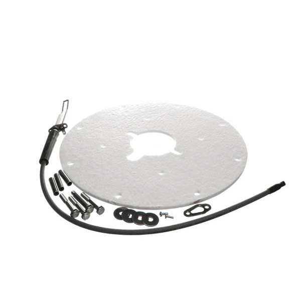 100271889 A.O. Smith Spark Rod Assembly Hot Surface Igniter