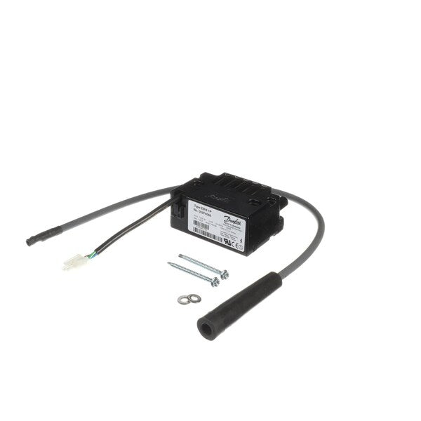 100271921 A.O. Smith Hot Surface Igniter Ignition Transformer Kit