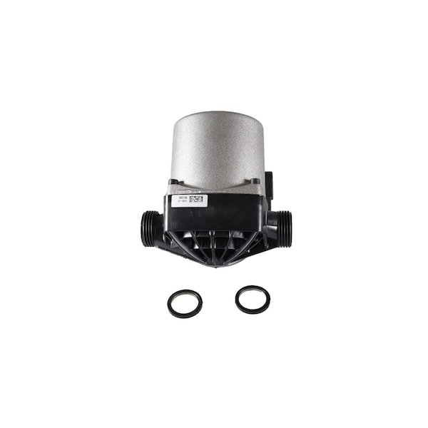100275607 Lochinvar Pump Assembly with Gasket