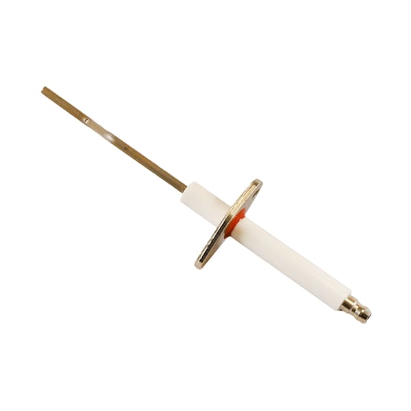100277290 Lochinvar Flame Sensor genuine OEM replacement