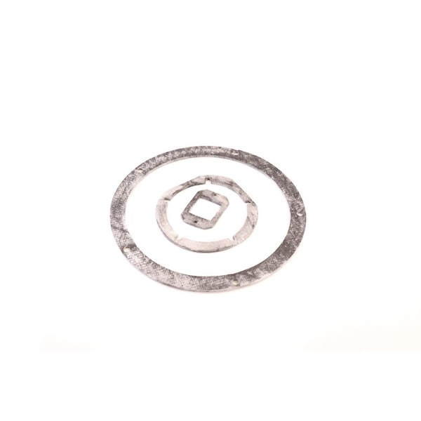 100277741 Lochinvar Gasket Set