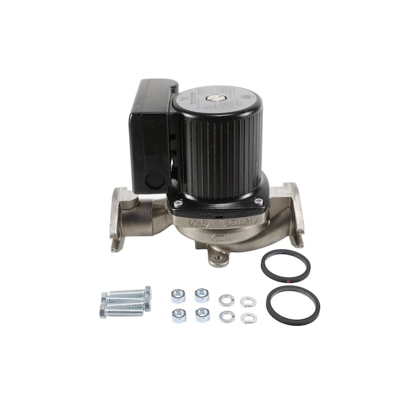 100277785 Lochinvar Condensate Pump with Hardware