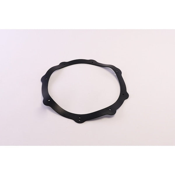 100277962 Lochinvar Gasket Manifold Cover