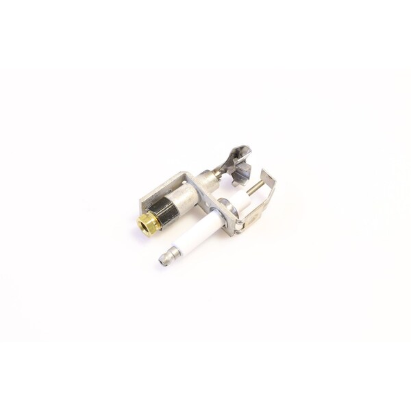 100278128 Lochinvar Pilot Assembly