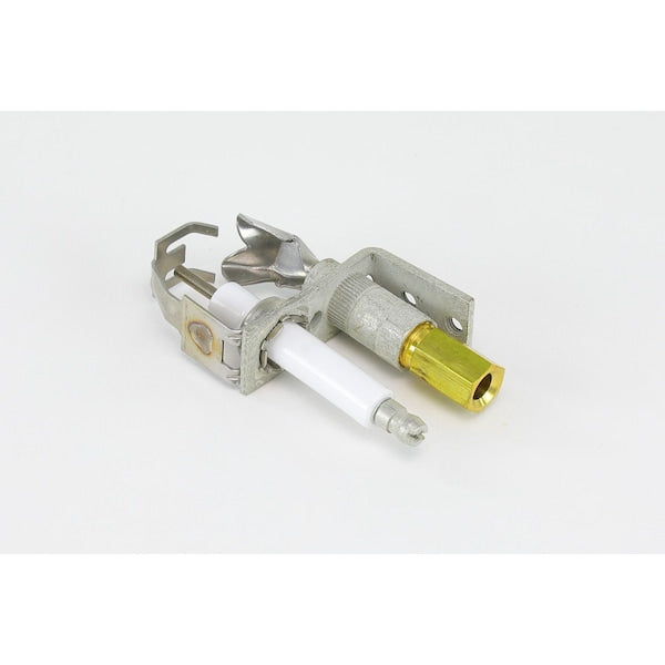 100278133 Lochinvar Pilot Assembly