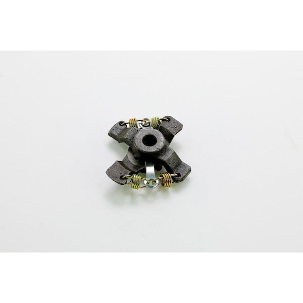 100278231 Lochinvar Coupler
