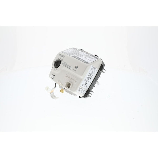 100281574 Lochinvar Genuine OEM Valve Assembly (Valves & Solenoids)