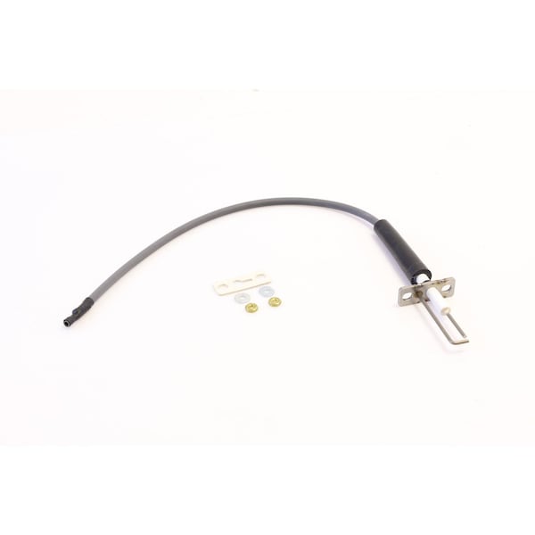100284488 Lochinvar Spark Rod/Cable Assembly genuine OEM replacement part