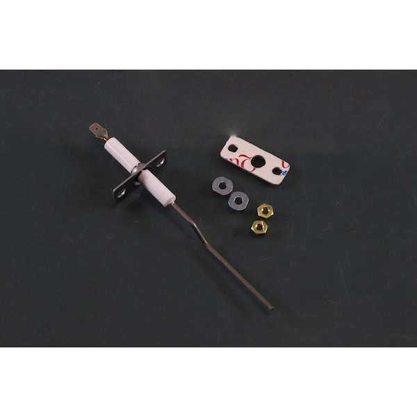 100284489 Lochinvar Flame Sense Rod Assembly