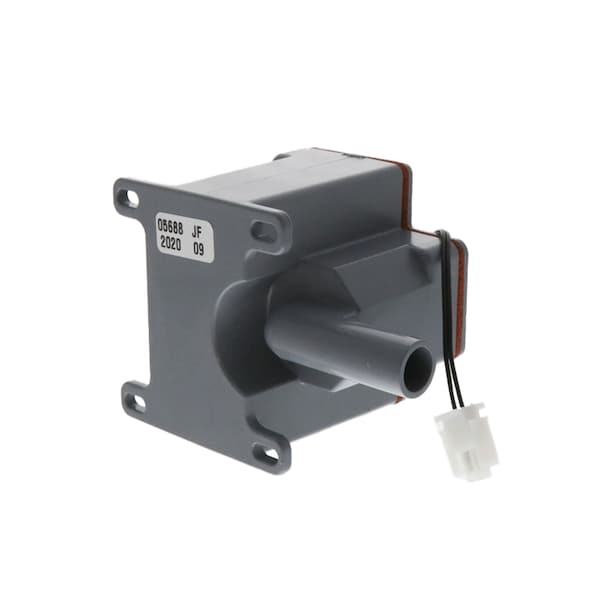 100284709 Lochinvar Trap Assembly