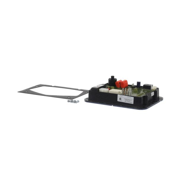 100286274 Lochinvar Integrated Control Sealed Control Module