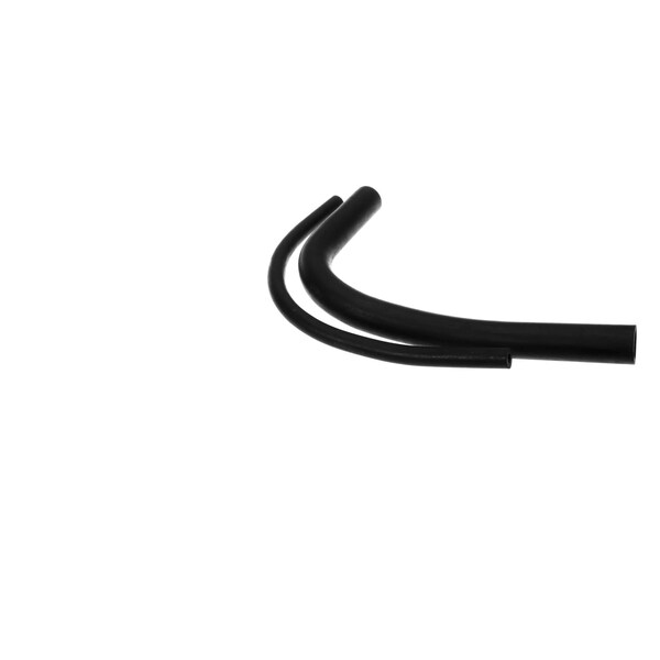 100288163 Lochinvar Condensate Hose Kit