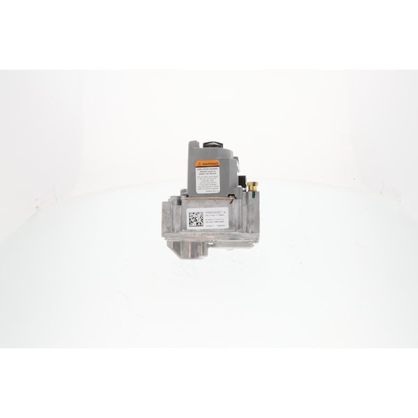 100288534 Lochinvar Natural Gas Standing Pilot Gas Valve