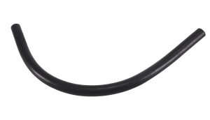 100288925 Lochinvar 3/8 condensate hose