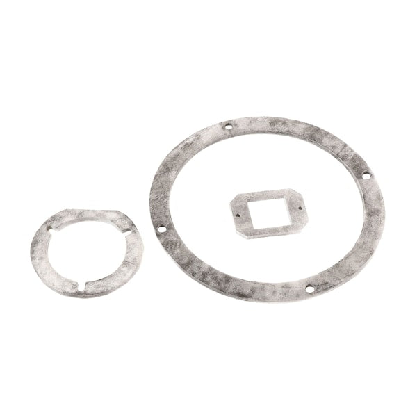 100289437 Lochinvar Genuine OEM Burner Gasket Kit