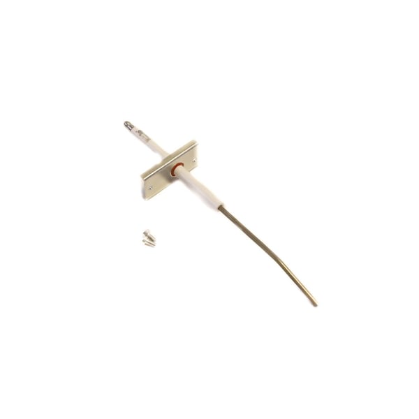 100297134 Lochinvar Flame Sensor