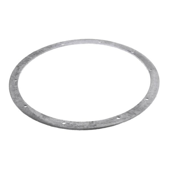 100318503 Lochinvar Manifold Burner Gasket