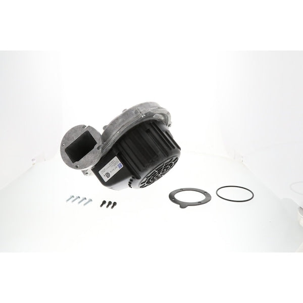 100318771 Lochinvar Draft Inducer Assembly for NKC199