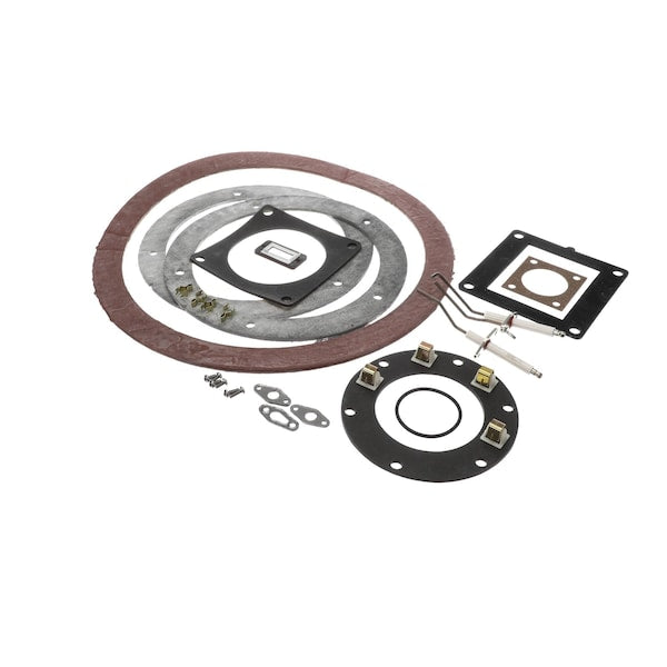 100320870 Lochinvar PM Service Kit for HVAC & Appliance Parts