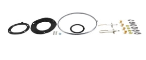 100320884 Lochinvar Service Kit Control Boards