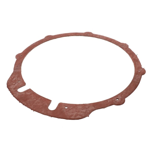 100326229 Lochinvar Manifold Cover Gasket