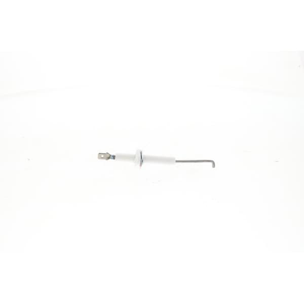 100327001 Lochinvar Flame Sensor Kit