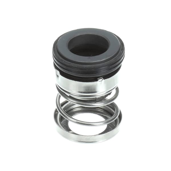 100327033 Lochinvar Seal Kit for Circulating Pump