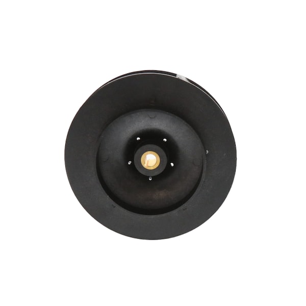 100327345 Lochinvar Impeller, genuine OEM replacement part