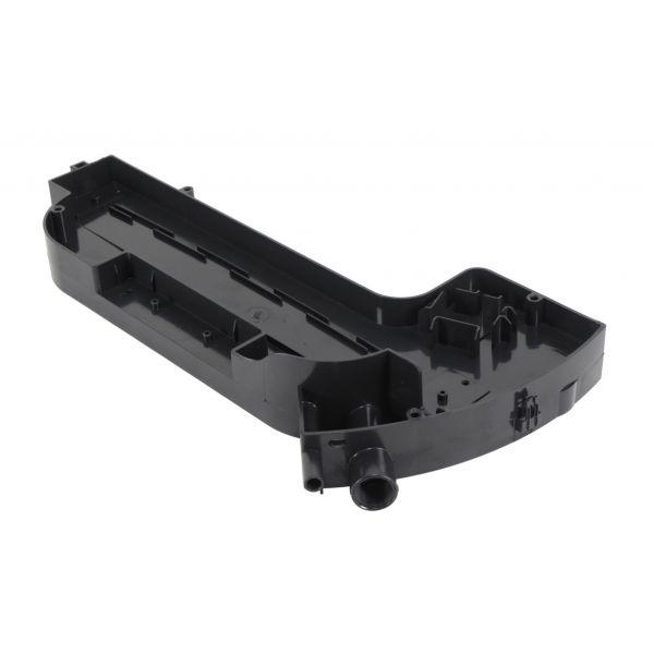 100338506 Lochinvar Pan Drain for HVAC & Appliance Parts