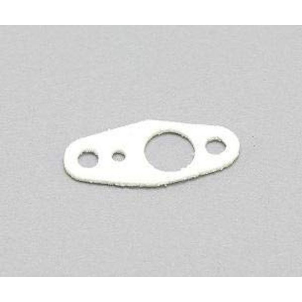 100338898 Lochinvar Spark Ignitor Gasket
