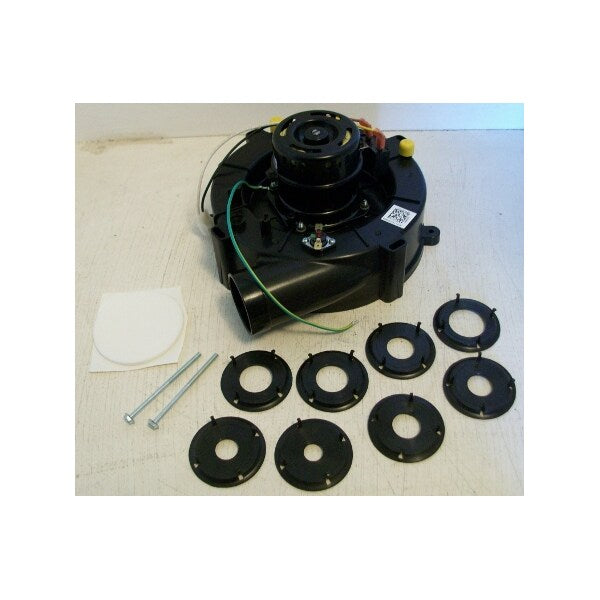 1003441 Nordyne M7 Inducer Assembly Genuine OEM replacement
