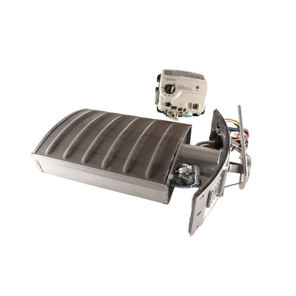 100346612 Lochinvar Ultra Low NOx Burner Assembly 16 in.