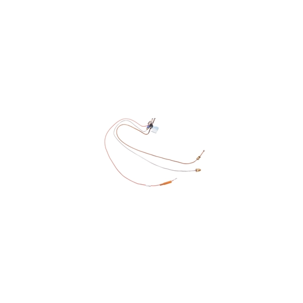 100351312 A.O. Smith Low voltage harness for control board connections