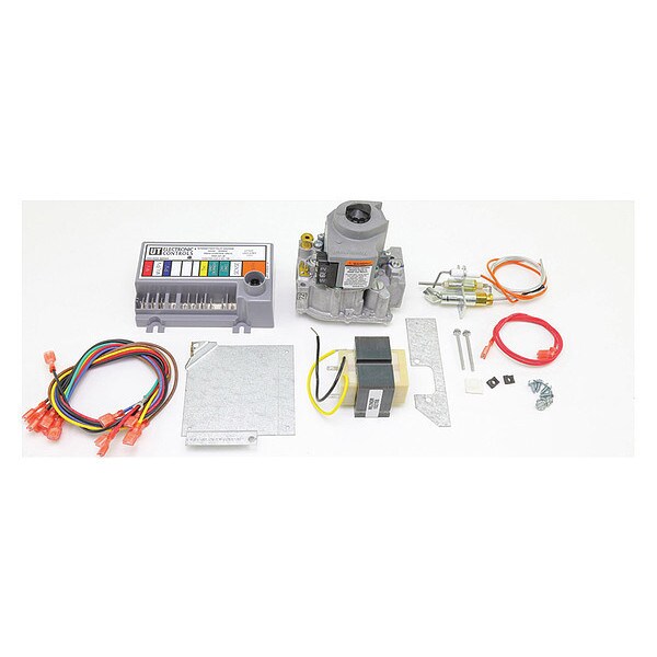 100525 Reznor Hot Surface Igniter Genuine OEM Replacement