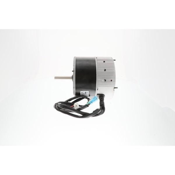 1006719R Nordyne Motor - genuine OEM replacement